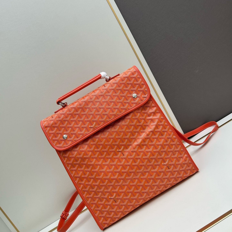 Go*ard backpacks
